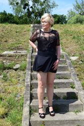 Marylin