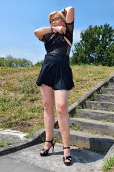Marylin