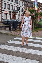 Marylin