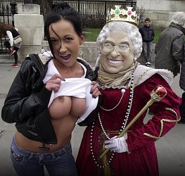 Model Works TACAmateurs