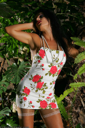 NylonErotic NylonErotic