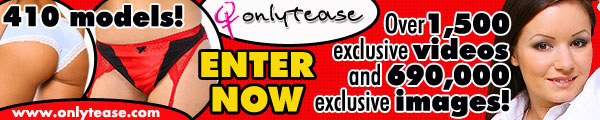 OnlyTease OnlyTease