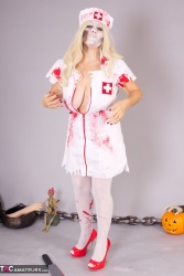 Savanah