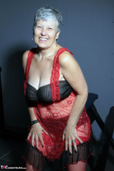 Savanah