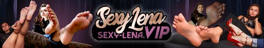 Sexy Lena