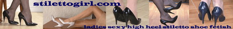 StilettoGirl