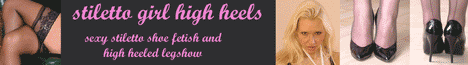 StilettoGirl