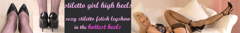 StilettoGirl