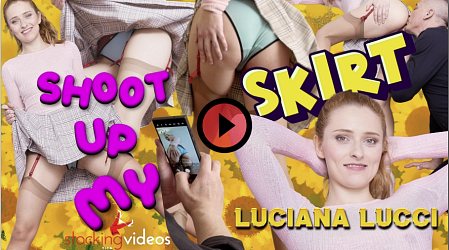 StockingVideos StockingVideos