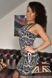 SuburbanAmateurs Suburban Amateurs