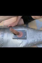 Lingerie Clad Amateur And Professional ladies