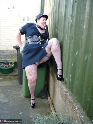 Val TAC Amateur Networks