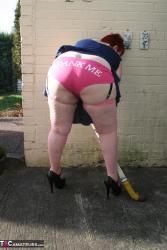 Val TAC Amateur Networks