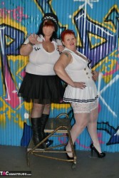 Val TAC Amateur Networks