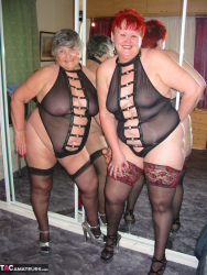 Val TAC Amateur Networks