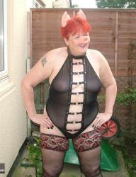 Val TAC Amateur Networks