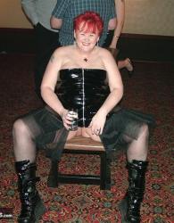 Val TAC Amateur Networks