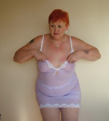 Val TAC Amateur Networks