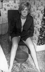 VintageFlash Archives