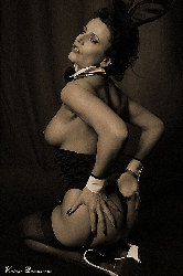 VintageQueens VintageQueens