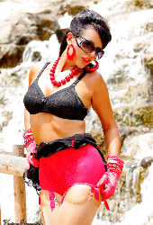 VintageQueens VintageQueens