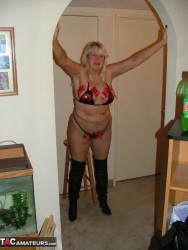 RedXXX RedXXX