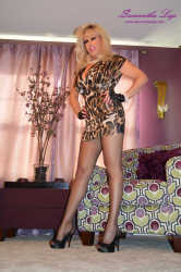 VintageFlash/NHLPCentral VintageFlash/NHLPCentral