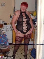 VintageFlash/NHLPCentral VintageFlash/NHLPCentral