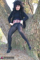 Nylon Erotic Nylon Erotic