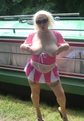 Vintage Flash Vintage Flash