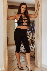 Vintage Flash Vintage Flash