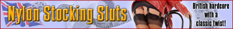 NylonStockingsSluts