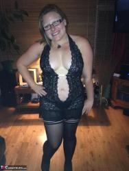 Vintage Flash Vintage Flash