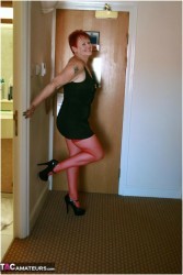 Vintage Flash Vintage Flash