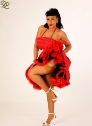 VintageFlash VintageFlash