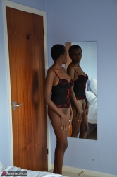 VintageFlash VintageFlash