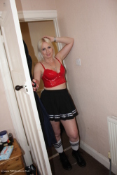 Garrys Girls