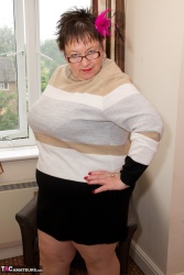 Garrys Girls