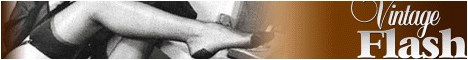 Lingerie WebSite Links