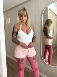 Sugarbabe