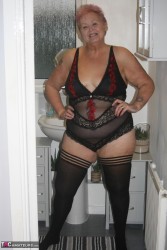 Sugarbabe