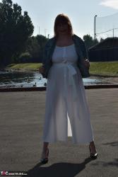VintageFlash