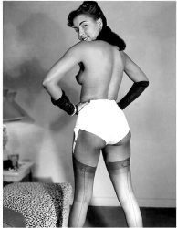 VintageFlash